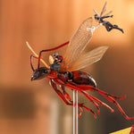 Ant-Man Action Figure