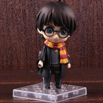 Harry Potter Action Figure